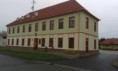 /album/fotogalerie-truhlarstvimatuska/obecni-urad-ostrovacice-3-jpg2/